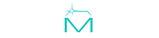 Gemco Logo