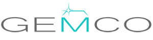 Gemco Logo