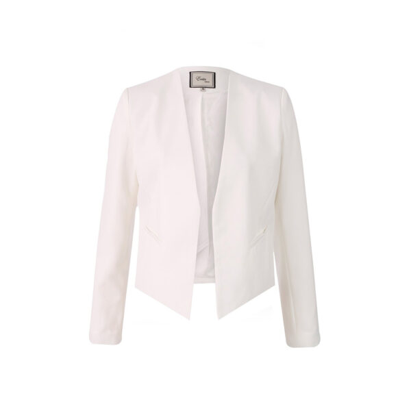 Black Blazer - immagine 3